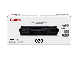 Fotocilindrs Canon 029, (7000 lpp.)