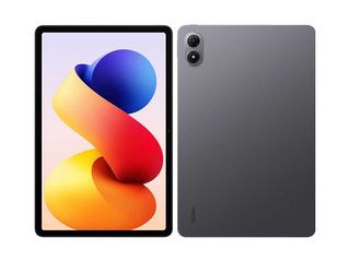 Планшет Xiaomi, Redmi Pad 2 Pro, 6GB, Graphite Gray, 12.1