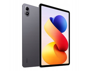 Tablet Xiaomi, Redmi Pad 2 Pro, 6GB, Graphite Gray, 12.1
