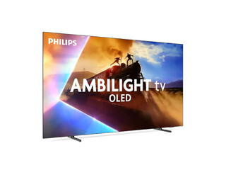 Televizors Philips 48