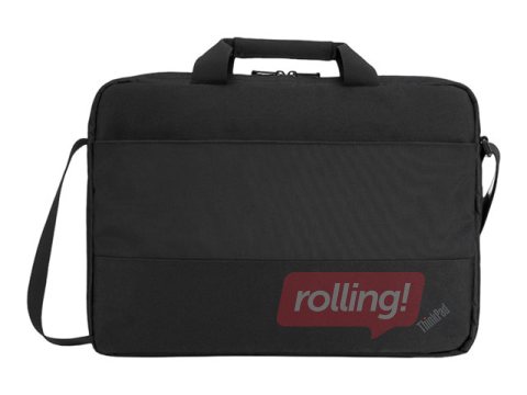 Сумка для ноутбука Lenovo ThinkPad Basic Topload, 15.6