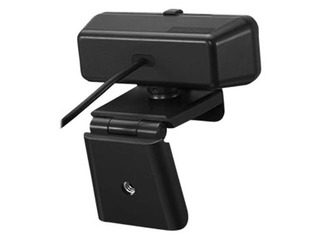 Lenovo Essential Full HD Web camera, USB, GEN 2