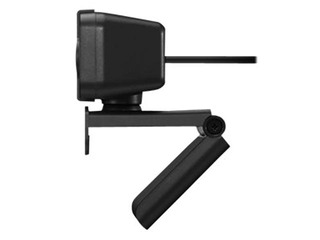 Veebikaamera Lenovo Essential Full HD, USB, GEN 2