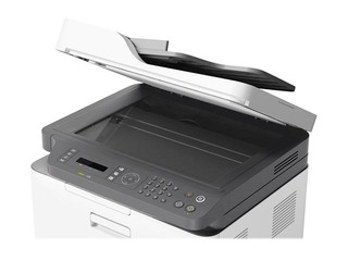 Multifunktsionaalne värviline laserprinter HP Color Laser MFP 179fnw