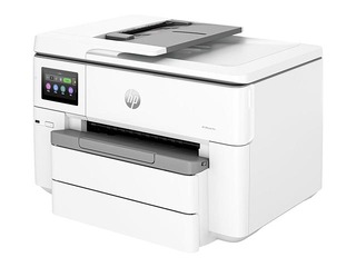 HP OfficeJet Pro 9730e MFP, A3
