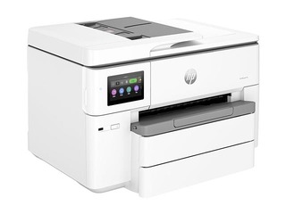 HP OfficeJet Pro 9730e MFP, A3