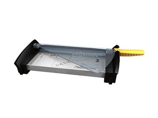 Guillotine Fellowes Fusion A4
