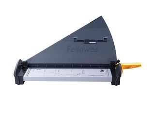Giljotiin Fellowes Fusion A3