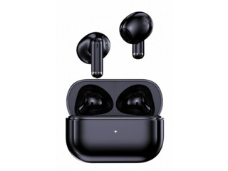 Swissten TWS Mini Pods Bluetooth 5,1 stereokõrvaklapid koos mikrofoniga
