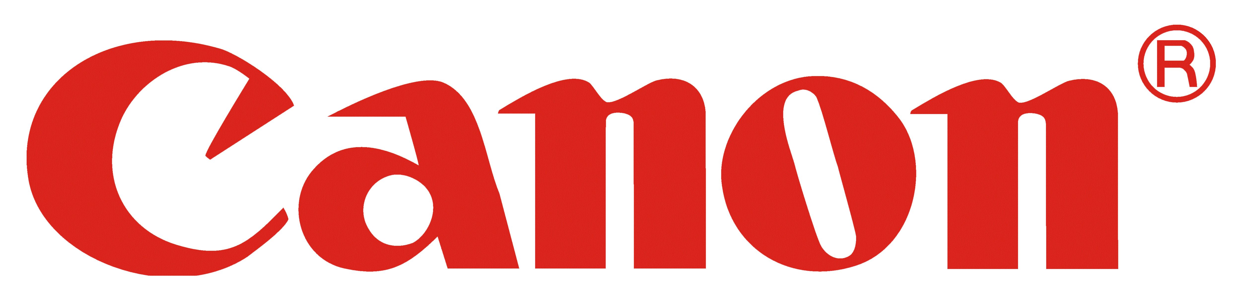 Canon C-EXV66 toner, black (44500 pgs)