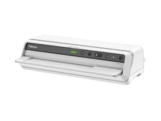 Laminators Fellowes Venus, A3