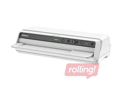 Lamineerimismasin Fellowes Venus, A3