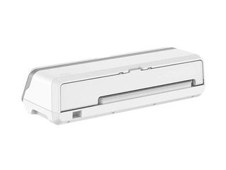 Lamineerimismasin Fellowes Venus, A3