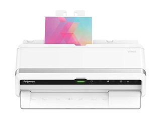 Lamineerimismasin Fellowes Venus, A3