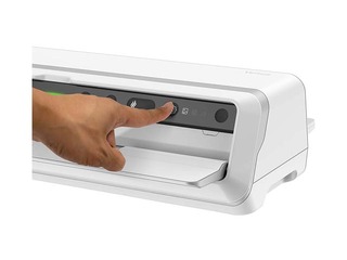 Lamineerimismasin Fellowes Venus, A3