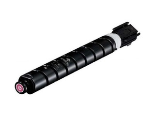 Tonera tūba Canon C-EXV65, fuksīna sarkana (11000 lpp)