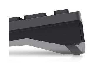 Keyboard and mouse Dell Pro KM5221W, wireless (2.4 GHz), US international