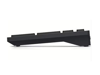 Keyboard and Mouse Dell Pro KM5221W, ENG/RUS