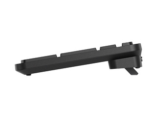 DELL Pro 5 juhtmeta klaviatuuri ja hiire komplekt – KM526