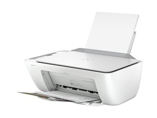 HP Deskjet 2810e All-in-One