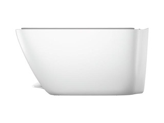 HP Deskjet 2810e All-in-One