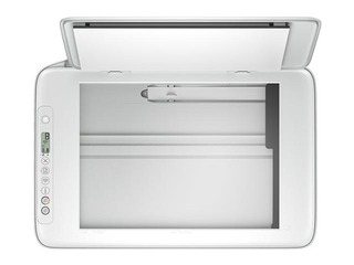 HP Deskjet 2810e All-in-One