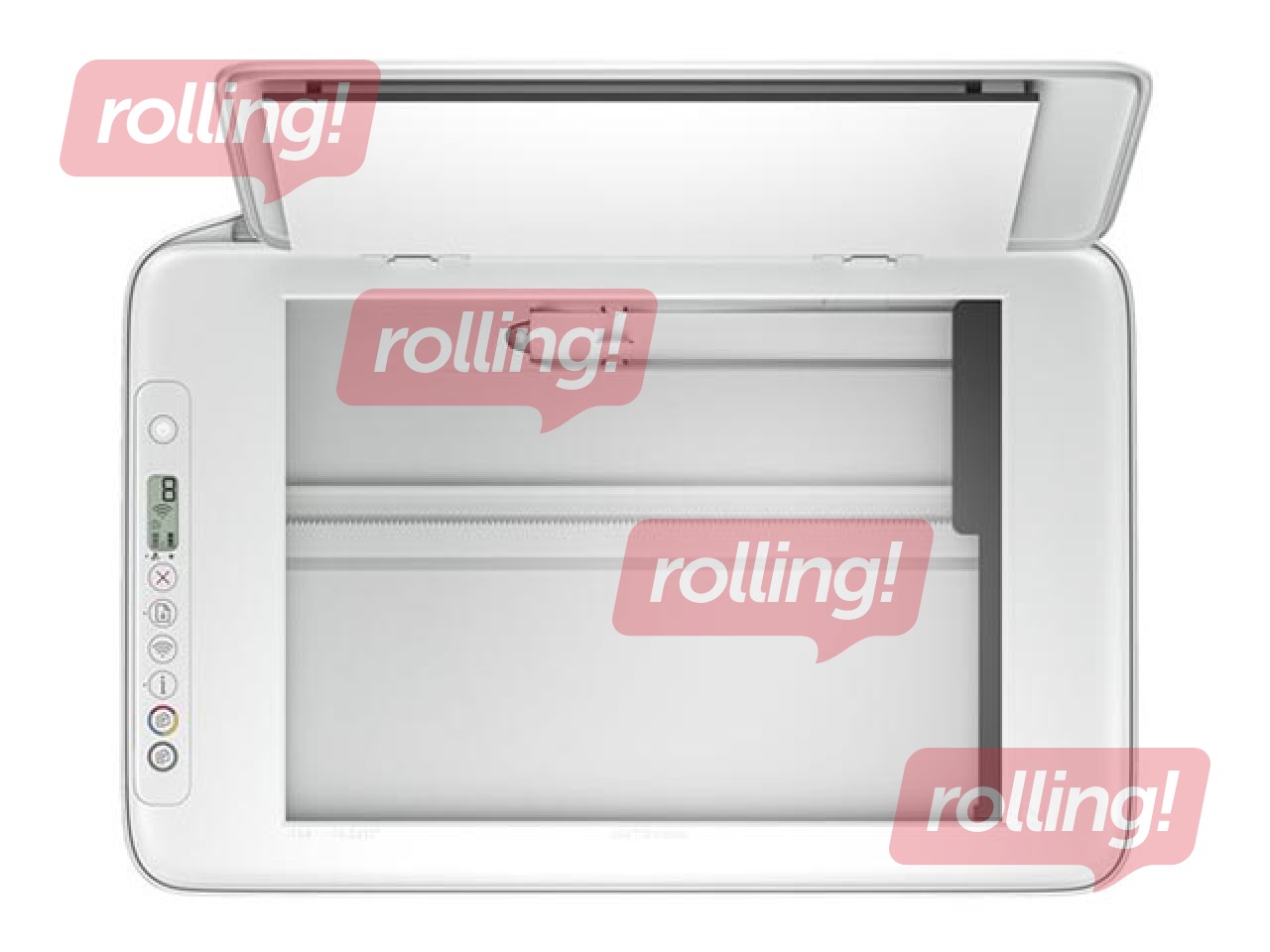 HP Deskjet 2810e All-in-One