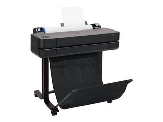 HP DesignJet T630 24-in Printer