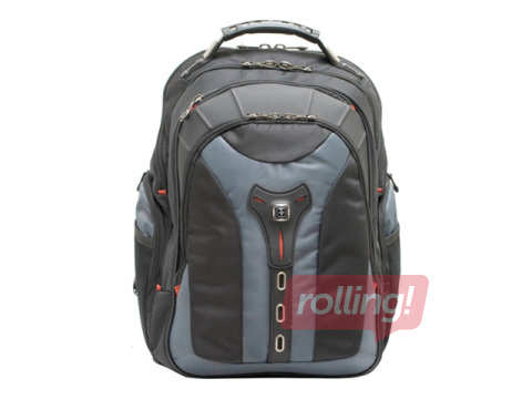 Сумка для ноутбука Wenger Pegasus, 17