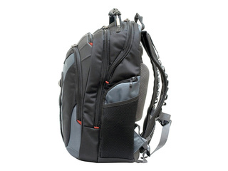 Сумка для ноутбука Wenger Pegasus, 17