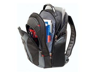 Сумка для ноутбука Wenger Pegasus, 17