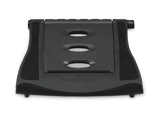 Kensington SmartFit™ Easy Riser™, 12
