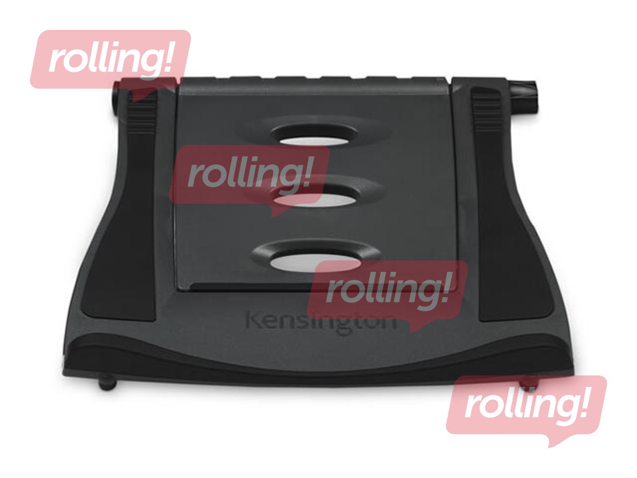 Kensington SmartFit™ Easy Riser™, 12