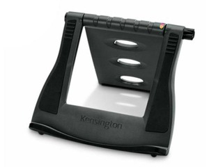 Paliktnis portatīvajam datoram Kensington SmartFit™ Easy Riser™, no 12