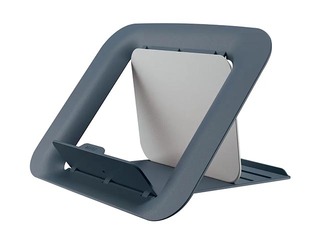 Laptop Stand Leitz Ergo Cosy, adjustable