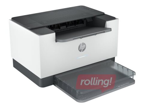 Laser printer HP LaserJet M209dw
