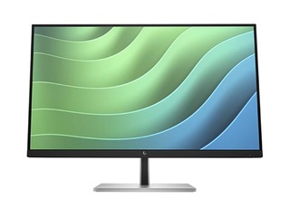 Monitor HP E27 G5 27