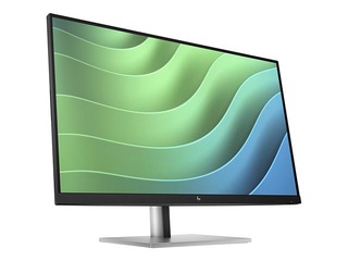Monitor HP E27 G5 27