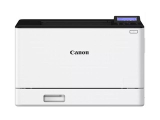 Цветной лазерный принтер Canon i-SENSYS LBP673Cdw II