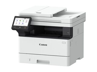 Canon i-SENSYS MF461dw II