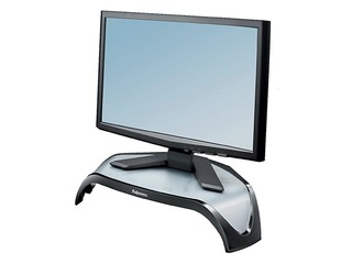 Monitora paliktnis Fellowes Smart Suites