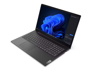 Portatīvais dators Lenovo V15 G4 I5-13420H | 15.6FHD | 16GB | 512SSD | 47WH | W11P