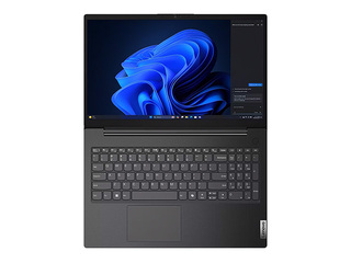 Portatīvais dators Lenovo V15 G4 I5-13420H | 15.6FHD | 16GB | 512SSD | 47WH | W11P
