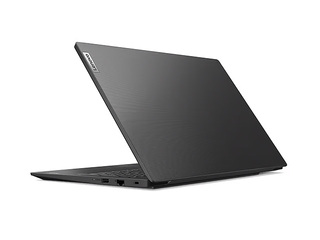 Portatīvais dators Lenovo V15 G4 I5-13420H | 15.6FHD | 16GB | 512SSD | 47WH | W11P