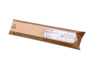 Compatible toner  Aficio MPC2551/MPC2051, black, (10000 pgs.)