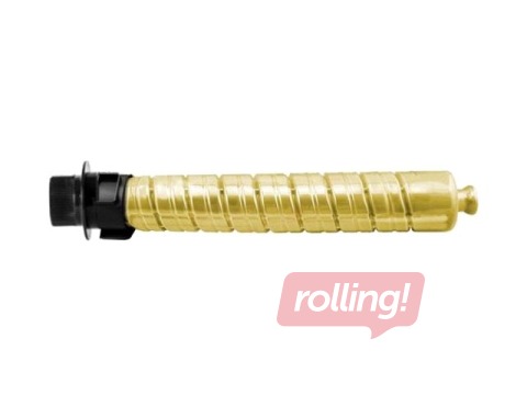 Toner Ricoh IMC2000 / IMC2500 yellow (10500 pgs)