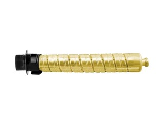 Toner Ricoh IMC2000 / IMC2500 yellow (10500 pgs)