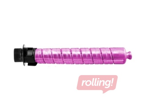 Toner Ricoh IMC2000 / IMC2500 magenta (10500 pgs)