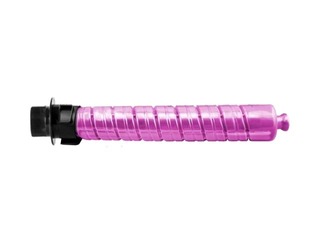 Toner Ricoh IMC2000 / IMC2500 magenta (10500 pgs)