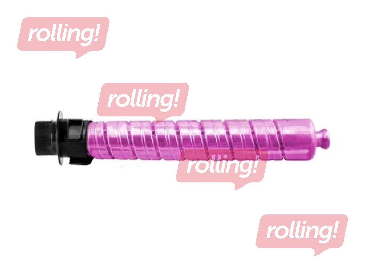 Toner Ricoh IMC2000 / IMC2500 magenta (10500 pgs)